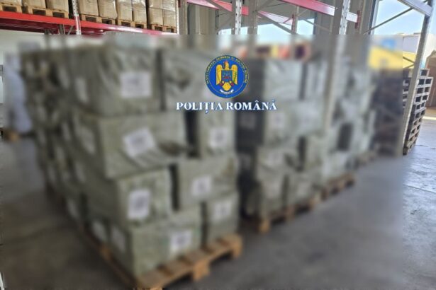 miliardul de euro descoperit din portul constanta subiect de ironii publice politia romana exact asa incep multe tentative de inselaciune cu ceva ce pare inofensiv 68e9f7415a0cf