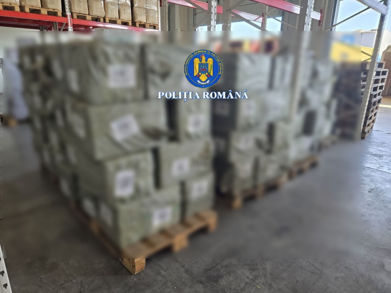 miliardul de euro descoperit din portul constanta subiect de ironii publice politia romana exact asa incep multe tentative de inselaciune cu ceva ce pare inofensiv 68e9f7415a0cf