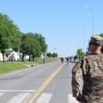 Militarii americani vor fi retrași de la Mihail Kogălniceanu? Află declarația Ministerului Apărării Naționale. 2 militarii americani vor fi retrasi de la mihail kogalniceanu vezi ce spune ministerul apararii nationale 6901e37def2dd