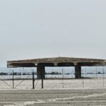 ministerul culturii inca la primul pas pentru salvarea pasarelei regale din mamaia 68fbef9fa9c1e