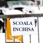 ministerul educatiei a aprobat suspendarea cursurilor in judetul constanta pe 8 octombrie din cauza codului rosu de ploi 68e4c9a6b757e