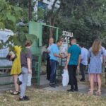 ministerul educatiei propune reducerea posturilor din invatamantul preuniversitar de stat cu peste 14 000 68de8a5bef7c3
