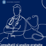 ministerul sanatatii indiferent ca esti asigurat sau nu beneficiezi de consultatii de la medicul de familie si analize gratuite 68ee84d9ed0fd