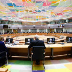 ministrii de externe ai ue discuta astazi la luxemburg despre razboiul din ucraina la consiliul afaceri externe participa si oana toiu 68f5da65ee24a