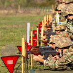 ministrul apararii dupa scandalul mobilizarilor fake news uri scrise direct din laboratoarele kremlinului romania nu se pregateste de razboi 68f2857da7ac2