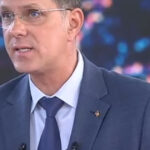 ministrul apararii ionut mosteanu vine la digi24 de la ora 2200 68de73d33fc85