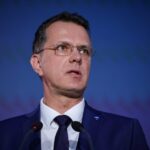 ministrul apararii nationale ionut mosteanu vor ramane aproximativ 1 000 de soldati americani in romania 6901f54e8fbdb