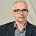 ministrul justitiei despre propunerea premierului bolojan ca magistratii care au activitatea blocata partial sa ia salarizare partiala 68e381595eb5b