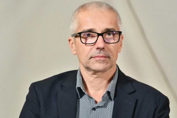 ministrul justitiei despre propunerea premierului bolojan ca magistratii care au activitatea blocata partial sa ia salarizare partiala 68e381595eb5b