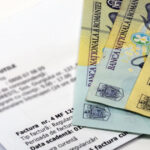 ministrul muncii peste 130 000 de familii beneficiaza de astazi de sprijin pentru plata energiei electrice 68e90dba4f387