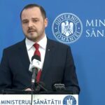 ministrul sanatatii spitalele publice din romania vor avea obligatoriu camere video 68fc7729636db