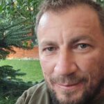 miroase a cadavre mesajul lui marian godina pentru cei care au ras de avertizarile autoritatilor privind ciclonul barbara 68e6985ec8eea