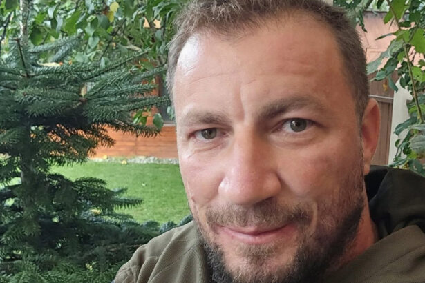 miroase a cadavre mesajul lui marian godina pentru cei care au ras de avertizarile autoritatilor privind ciclonul barbara 68e6985ec8eea