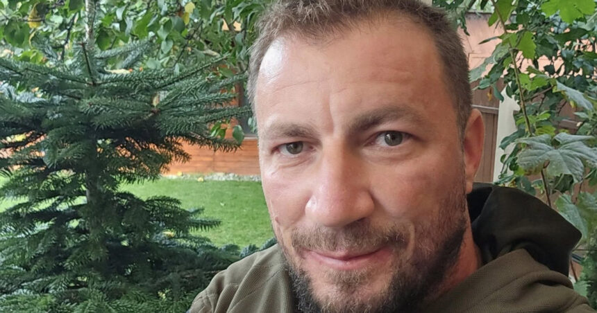 miroase a cadavre mesajul lui marian godina pentru cei care au ras de avertizarile autoritatilor privind ciclonul barbara 68e6985ec8eea