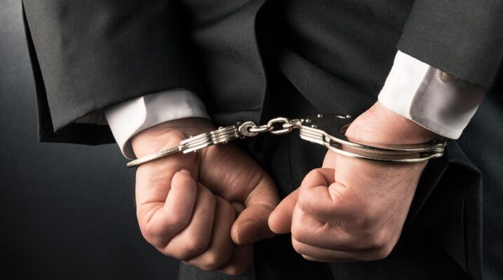 Mixer audio în valoare de 2.000 de euro furat din incinta Casei de Cultură Tulcea 1 mixer audio in valoare de 2 000 de euro furat din incinta unei sali a casei de cultura tulcea 6900dbb494e0a