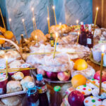 mosii de toamna sau sambata mortilor ce este obligatoriu sa faci in aceasta zi in memoria celor adormiti 69036d3f323d7