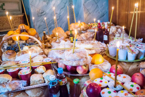 mosii de toamna sau sambata mortilor ce este obligatoriu sa faci in aceasta zi in memoria celor adormiti 69036d3f323d7