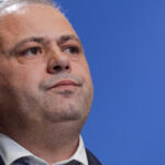 motiunea simpla depusa de aur impotriva ministrului agriculturii florin barbu este dezbatuta in camera deputatilor 68f5cfa9bd962