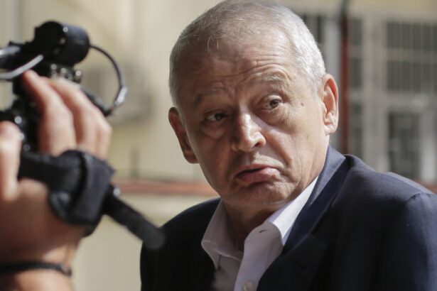 motivul pentru care grecia a acceptat sa l retina din nou pe sorin oprescu ministerul justitiei incepe procedurile de extradare 68e20ce02c215