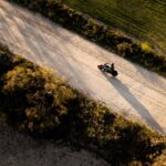 motoare turate si adrenalina competitia internationala de raliuri off road va trece pe raza comunei adamclisi 68ee3210ce161
