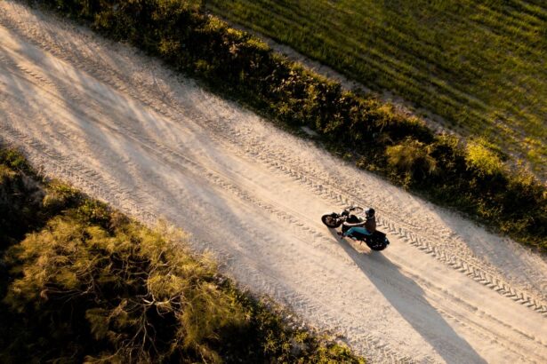 motoare turate si adrenalina competitia internationala de raliuri off road va trece pe raza comunei adamclisi 68ee3210ce161