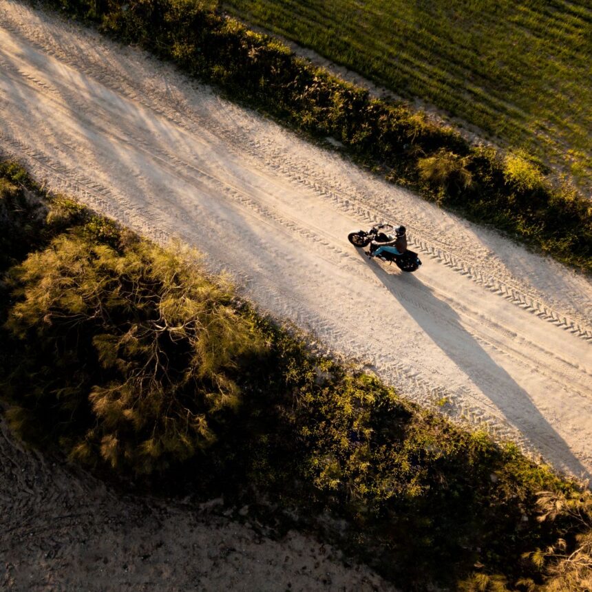 motoare turate si adrenalina competitia internationala de raliuri off road va trece pe raza comunei adamclisi 68ee3210ce161