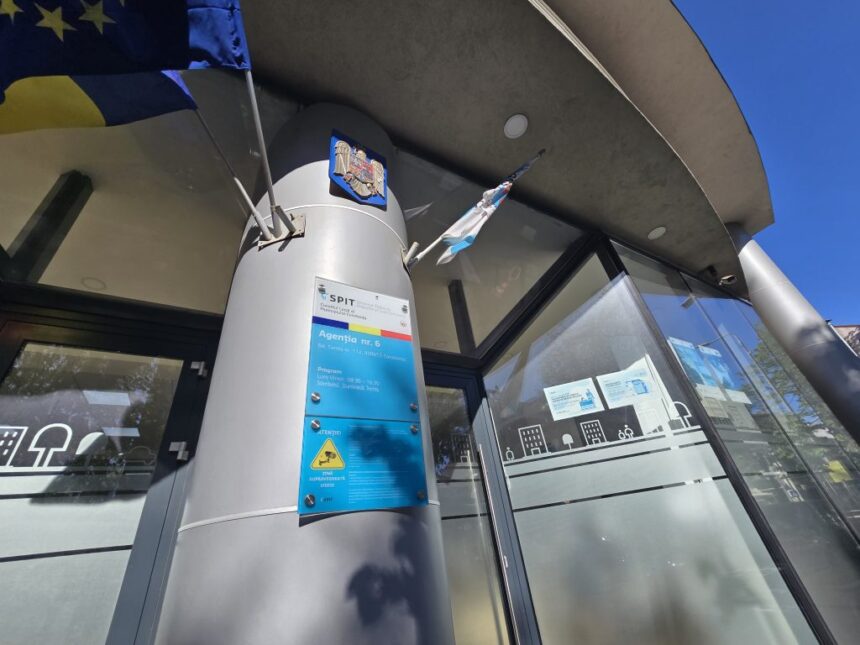 multi constanteni s au trezit cu conturile bancare blocate pentru ca nu au platit la spit 68ee862fc3f6d