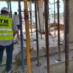 munca la negru ramane o problema in constanta zeci de firme au fost sanctionate cu peste 750 000 de lei in doar doua luni 68ea2f9318f12