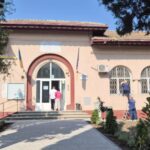 Municipalitatea propune transformarea Școlii nr. 1 de pe bulevardul Mamaia din Constanța în spațiu public accesibil. 5 municipalitatea propune transformarea scolii nr 1 de pe bulevardul mamaia din constanta in spatiu public 68fcd2351fcaa