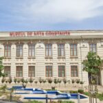 muzeul de arta constanta gazduieste salonul de fotografie intitulat anatole magrin 1878 68eceeb4c50f9