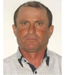 Năvodari: Un bărbat a dispărut după ce a părăsit imobilul în care era cazat. L-ați văzut? 7 navodari un barbat a plecat din imobilul in care era cazat si este de negasit l ati vazut 6900b524e77bf