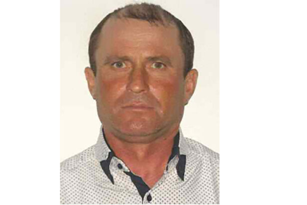 navodari un barbat a plecat din imobilul in care era cazat si este de negasit l ati vazut 6900b524e77bf