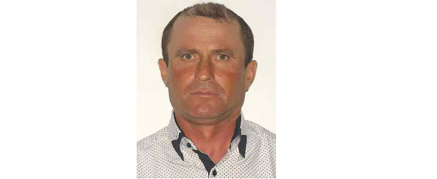 Năvodari: Un bărbat a dispărut după ce a părăsit imobilul în care era cazat. L-ați văzut? 1 navodari un barbat a plecat din imobilul in care era cazat si este de negasit l ati vazut 6900b524e77bf