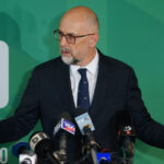 „Ne spălăm pe cap cu acest deficit” – Kelemen Hunor afirmă că fără măsuri de stimulare economică „n-ai cum să câştigi această bătălie” 5 ne spalam pe cap cu acest deficit kelemen hunor spune ca fara masuri de stimulare economica n ai cum sa castigi aceasta batalie 6901197e55394