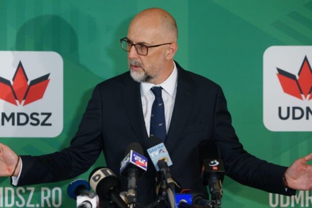 ne spalam pe cap cu acest deficit kelemen hunor spune ca fara masuri de stimulare economica n ai cum sa castigi aceasta batalie 6901197e55394