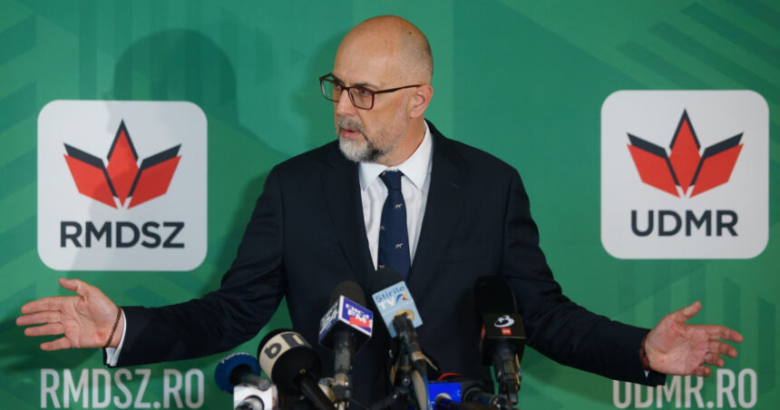 „Ne spălăm pe cap cu acest deficit” – Kelemen Hunor afirmă că fără măsuri de stimulare economică „n-ai cum să câştigi această bătălie” 1 ne spalam pe cap cu acest deficit kelemen hunor spune ca fara masuri de stimulare economica n ai cum sa castigi aceasta batalie 6901197e55394