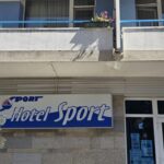 nereguli descoperite de cjpc constanta la hotelul sport si hotelul din complexul flamanda activitatea de cazare oprita temporar 68f5df0ba0993