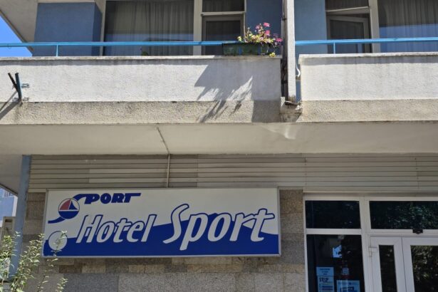 nereguli descoperite de cjpc constanta la hotelul sport si hotelul din complexul flamanda activitatea de cazare oprita temporar 68f5df0ba0993