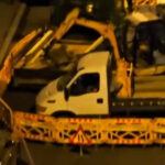 Alertă în centrul Capitalei: un bucureștean a raportat la 112 un miros de gaz, iar strada Ion Câmpineanu este blocată. 5 news alert alerta in centrul capitalei un bucurestean a anuntat la 112 ca simte miros de gaz strada ion campineanu este blocata 68ffb682814c6