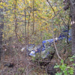 news alert avion prabusit in judetul vaslui pilotul in varsta de 65 de ani a fost gasit mort 68f9eae15d867