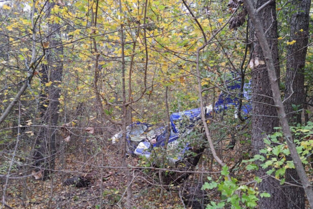 news alert avion prabusit in judetul vaslui pilotul in varsta de 65 de ani a fost gasit mort 68f9eae15d867