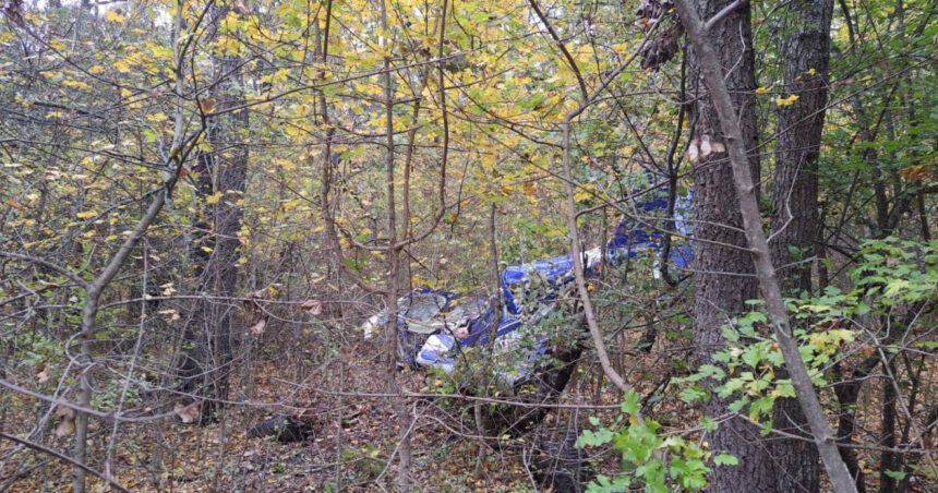 news alert avion prabusit in judetul vaslui pilotul in varsta de 65 de ani a fost gasit mort 68f9eae15d867
