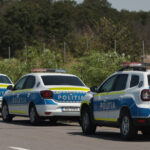 Alertă de știri: Focuri de armă în Capitală. Un bărbat a folosit un pistol airsoft în sectorul 6. 5 news alert focuri de arma in capitala un barbat a tras cu un pistol airsoft in sectorul 6 68fe2925a3575