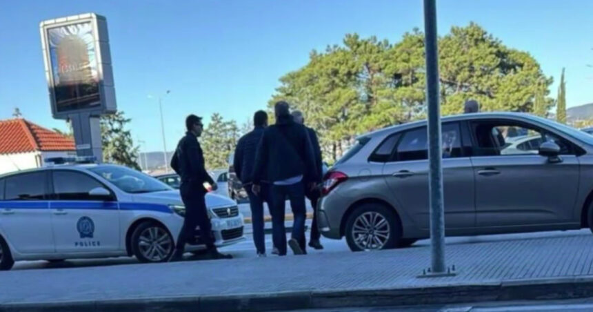 news alert fostul primar al capitalei sorin oprescu retinut de politisti langa aeroportul din salonic 68e152557d30f