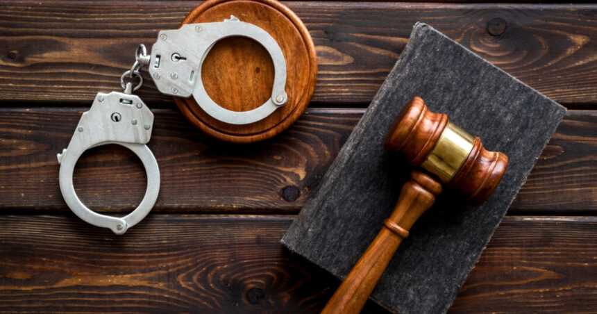 news alert magistratii suspenda protestul dupa ce curtea constitutionala a respins proiectul legat de pensiile speciale au pus insa o conditie 68f79528c92ac