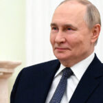 news alert romania data exemplu de vladimir putin pentru manipularea alegerilor si a vointei poporului recurge la orice siretlicuri 68ded6017f8c1