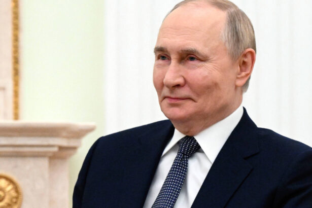 news alert romania data exemplu de vladimir putin pentru manipularea alegerilor si a vointei poporului recurge la orice siretlicuri 68ded6017f8c1