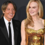 nicole kidman si keith urban s au despartit dupa aproape 20 de ani de casnicie 68de61a0863f1