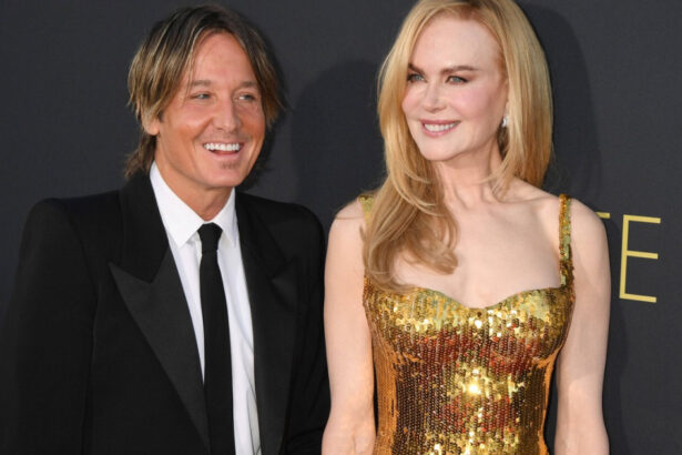 nicole kidman si keith urban s au despartit dupa aproape 20 de ani de casnicie 68de61a0863f1