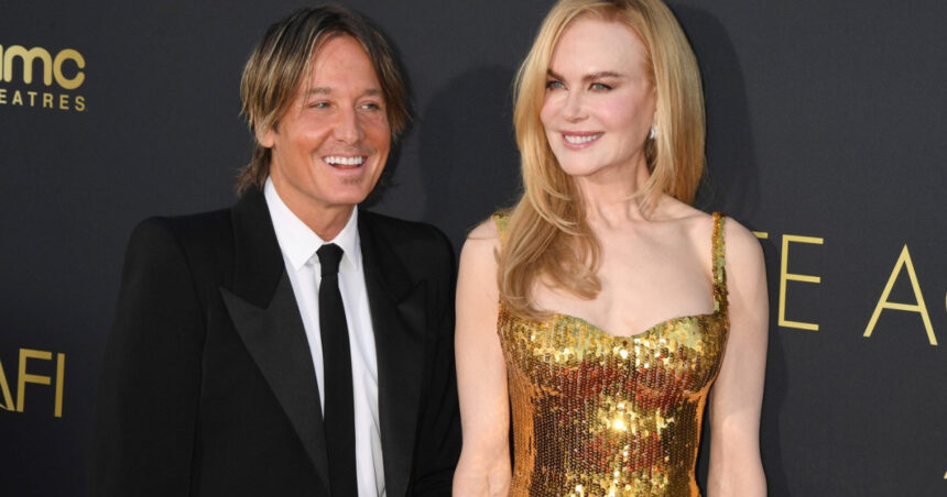 nicole kidman si keith urban s au despartit dupa aproape 20 de ani de casnicie 68de61a0863f1